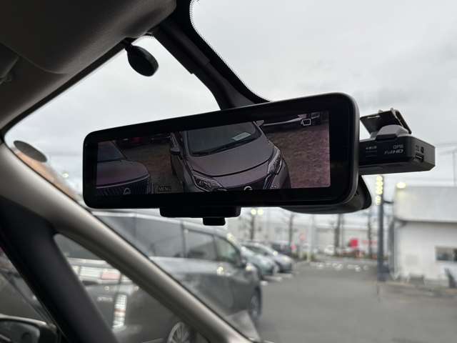 複数画像8