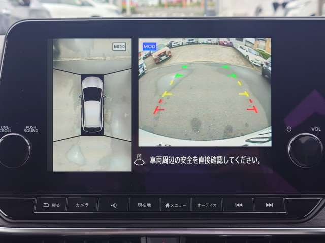 複数画像5