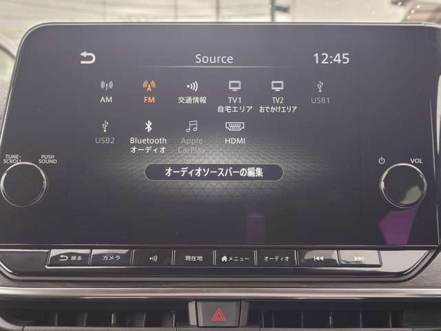 複数画像6