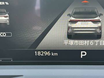 複数画像26