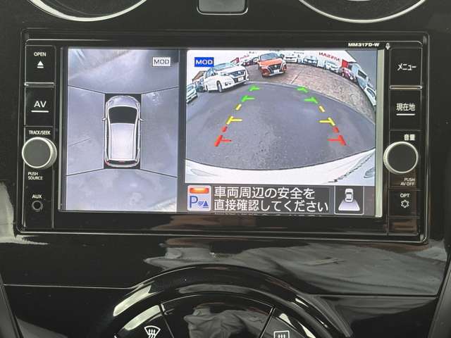 複数画像3