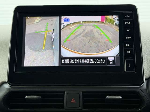 複数画像8