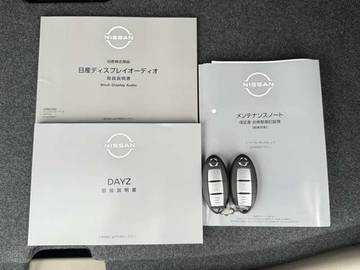 複数画像22