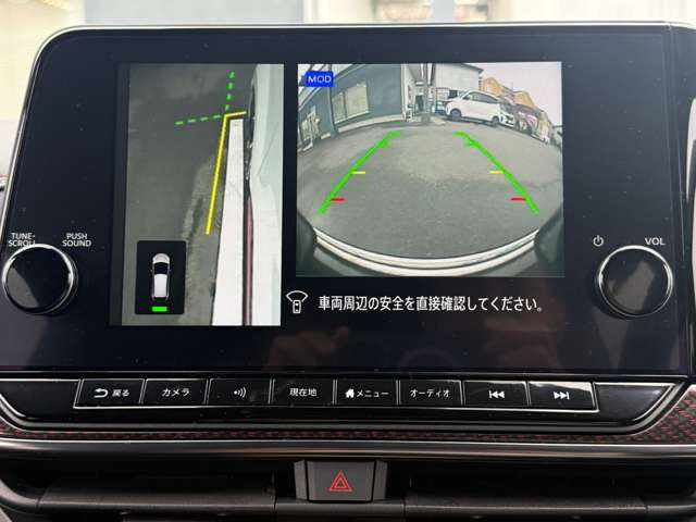 複数画像15