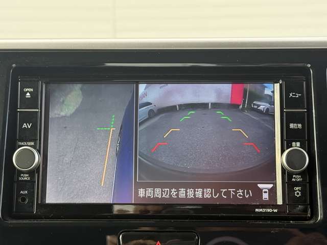 複数画像11