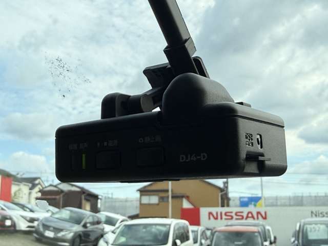 複数画像12