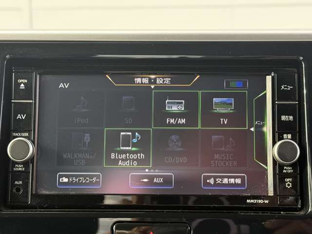 複数画像7