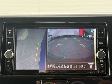 複数画像11