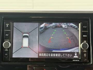複数画像6