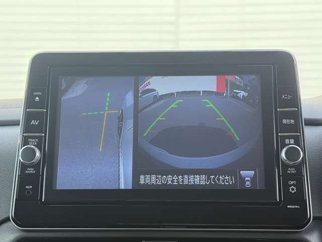 複数画像10