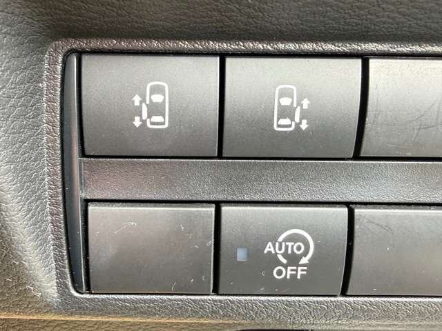複数画像5