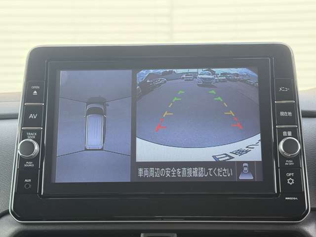 複数画像6