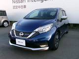 日産 ノート 1200cc 1.2 e-POWER AUTECH ナビ・前後ドラレコ・ETC・Bモニター