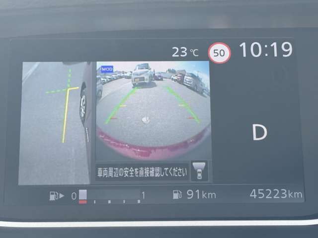複数画像12
