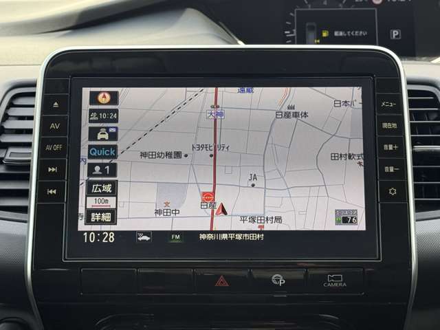 複数画像13