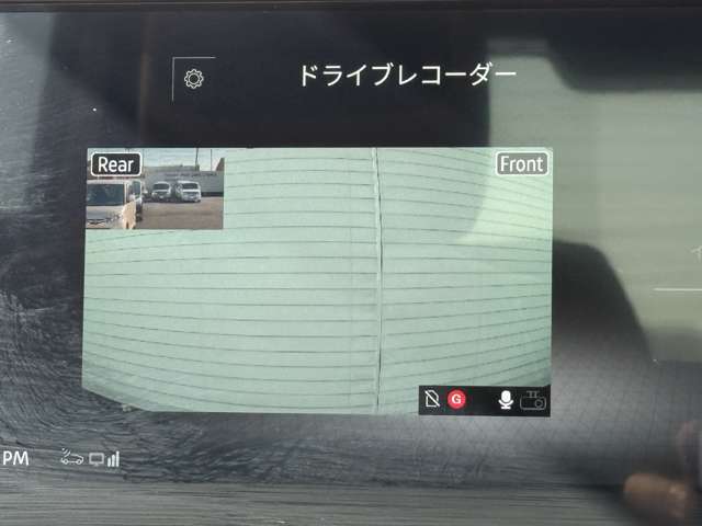複数画像19