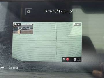 複数画像19
