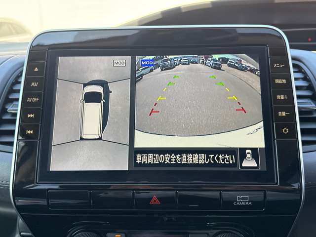 複数画像7