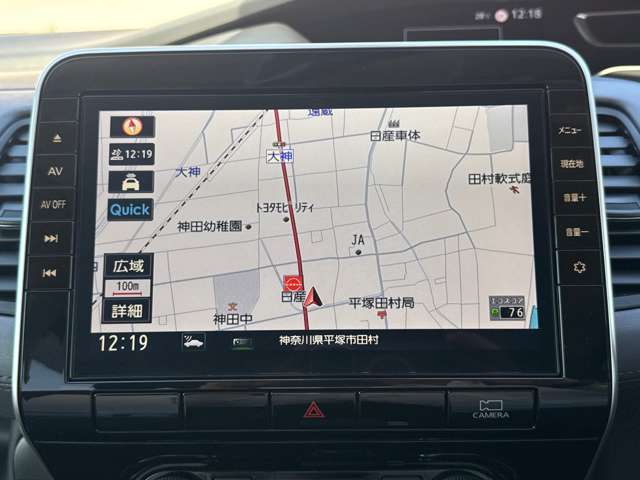 複数画像8