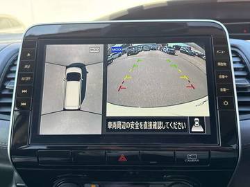複数画像7