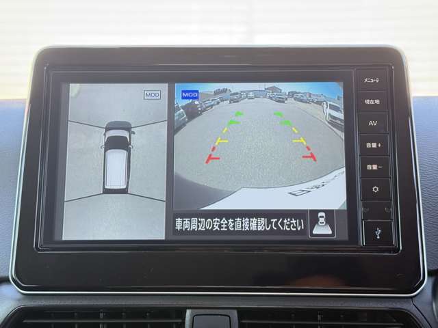複数画像5