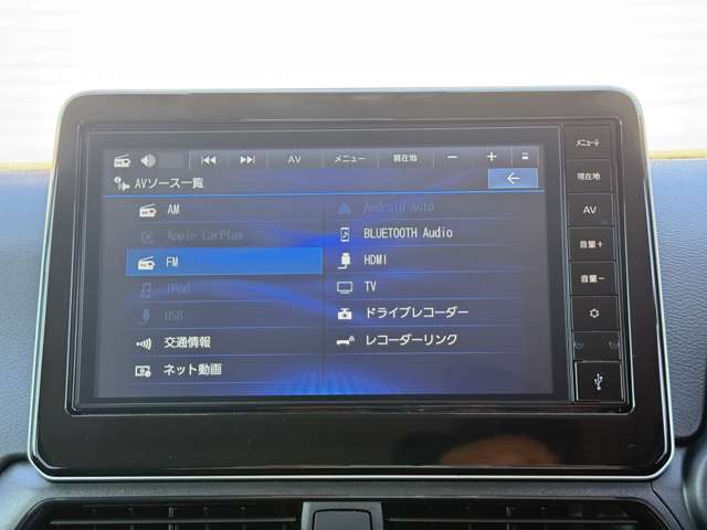 複数画像6