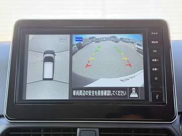 複数画像5