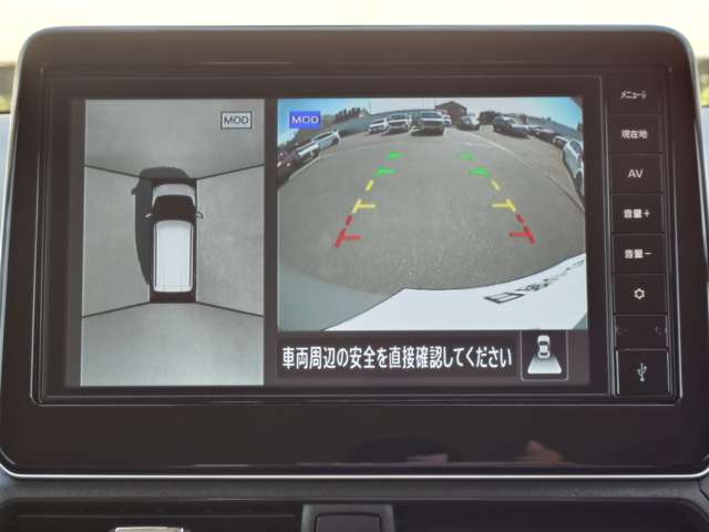 複数画像5