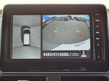 複数画像5