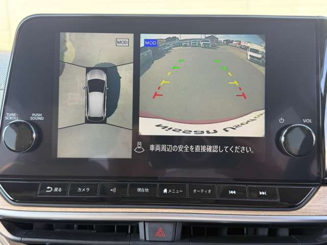 複数画像8