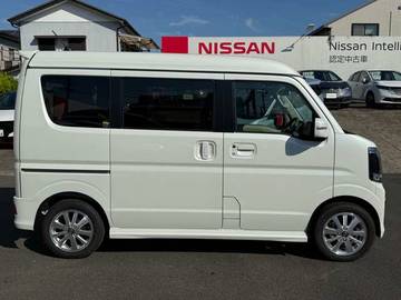 複数画像22