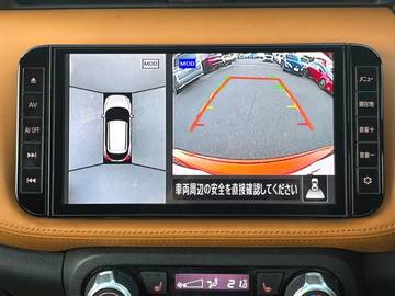 複数画像3