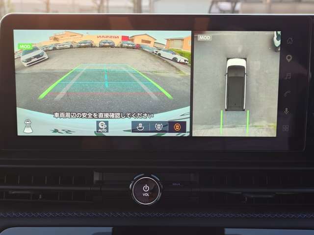 複数画像5