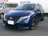 日産 ノート 1200cc 1.2 X ナビ・Pパイロット・AVM・ドラレコ