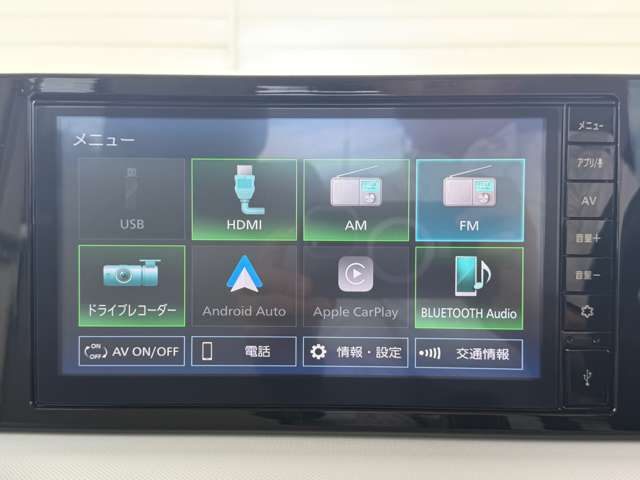 複数画像4