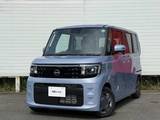 日産 ルークス 660cc 660 X ディスプレイオーディオ・ドラレコ・ETC