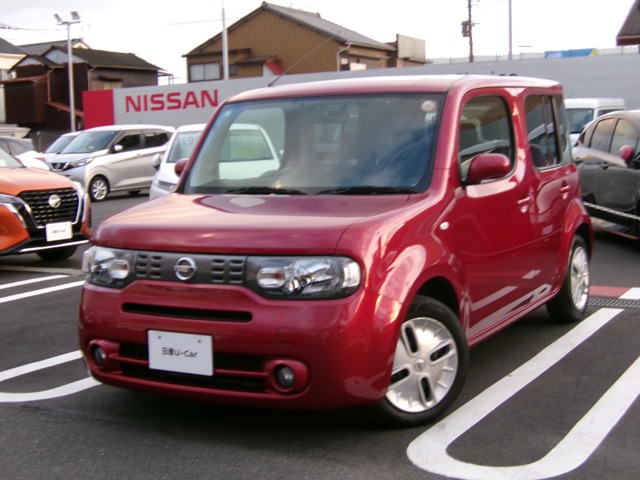 複数画像1