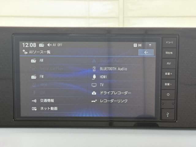 複数画像5