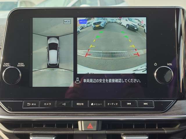 複数画像4