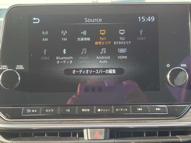 複数画像5