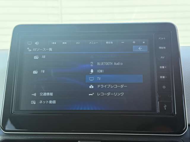 複数画像6
