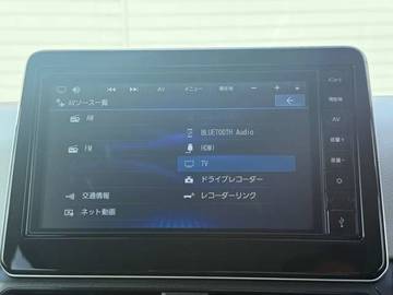 複数画像6