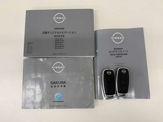 複数画像20