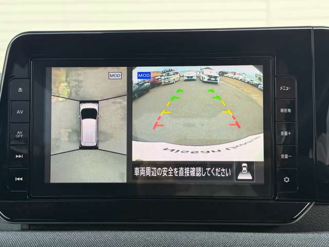 複数画像4