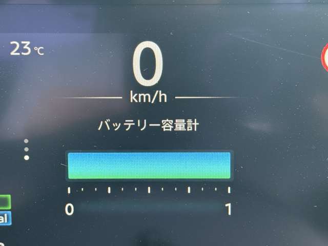 複数画像5