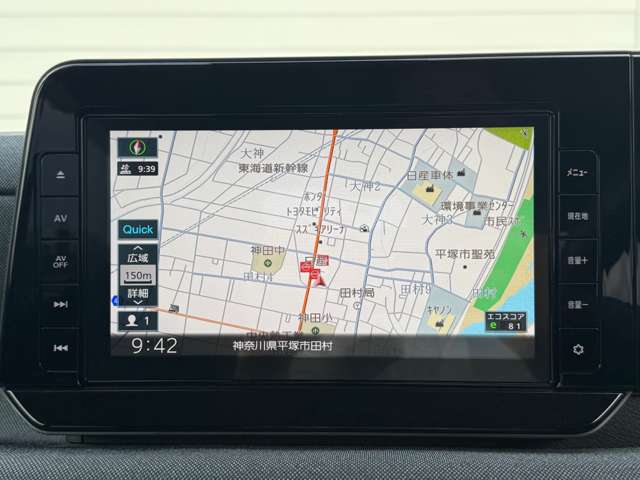複数画像6