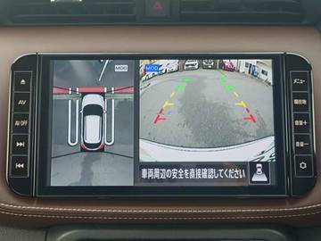 複数画像5