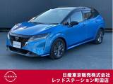 日産 ノート 1200cc 1.2 X ワンオーナー　ドラレコ