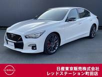 日産 スカイライン 3000cc 3.0 400R