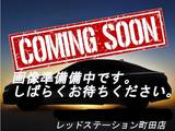 日産 セレナ 2000cc 2.0 ハイウェイスター アラウンドビューモニター　プロパイロット